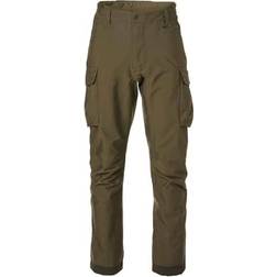 Chevalier Endeavor Chevalite 2.0 Hunting Pants