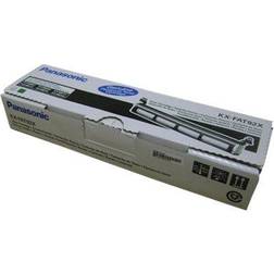 Panasonic KX-FAT92X (Black)