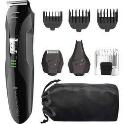 Remington All-In-One Grooming Kit