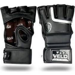 VELO MMA Glove M