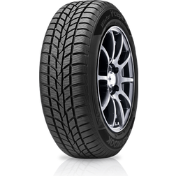 Hankook i*cept RS W442 165/80 R13 83T 4PR