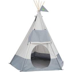 Haba Terra Kids Teepee 305393