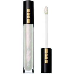 Pat McGrath Labs LUST Gloss Aliengelic