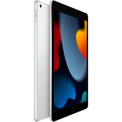 Apple iPad 10.2" 64GB 2021 (9th Generation) • Price »