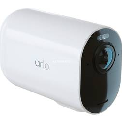 Arlo Ultra 2 XL 1-pack