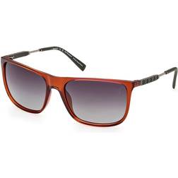 Timberland Polarized TB9281 48R