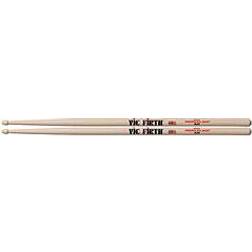 Vic Firth AJ4