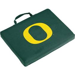 Logo Brands Oregon Ducks Bleacher Cushion