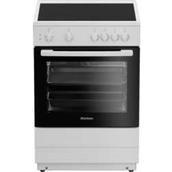 Blomberg HKT8032 Hvit