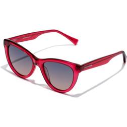 Hawkers NOLITA ECO #cherry gradient 1 u