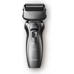 Panasonic Dual-Blade Wet & Dry ES-RW 33