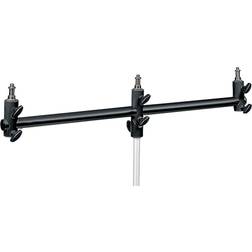 Manfrotto Microphone Support