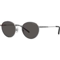 Arnette AN3084 The Professional 738/87