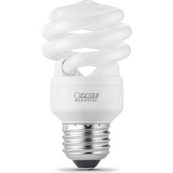Feit Electric FE86021 Fluorescent Lamps 13W E26