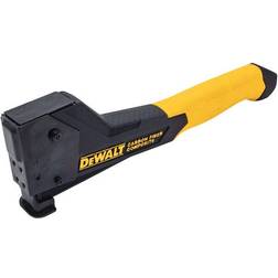 Dewalt DEWALT Carbon Fiber Hammer Tacker