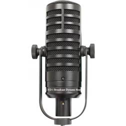 MXL BCD-1 Dynamic Cardioid Microphone
