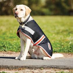 Weatherbeeta 1200D Therapy-Tec Dog Coat 45cm