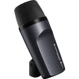 Sennheiser e 602-II