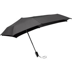 Senz Automatic Pocket Umbrella