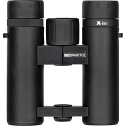 Minox X-lite 8x26