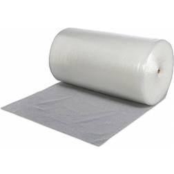 Antalis Bubble Wrap 120cmx150m