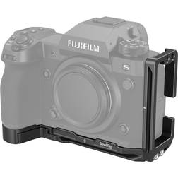 Smallrig L-Bracket for Fujifilm X-H2S