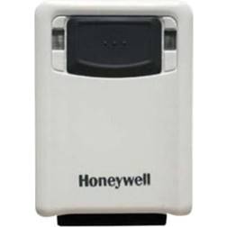 Honeywell Vuquest 3320g Desktop Barcode Scanner Cable Connectivity