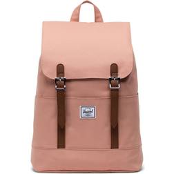 Herschel Retreat Backpack Small