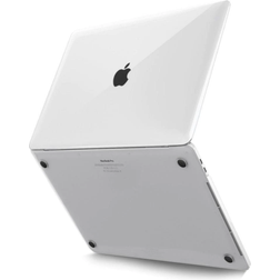 Tech-Protect Smartshell for MacBook Pro 13"