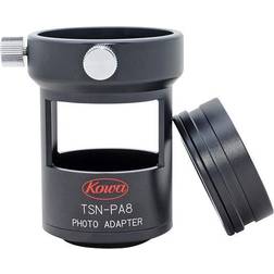 KOWA TSN-PA8 Camera Adapter