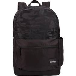 Case Logic Ryggsäck 15,6'' FOUNDER 26L BLC CCAM-2126 BLACK/CAMO