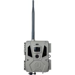 Bushnell Cellucore A20 Cellular Camera 20MP