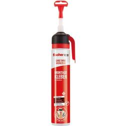 Fischer Fisc GOW Montagekleber PP 200ml