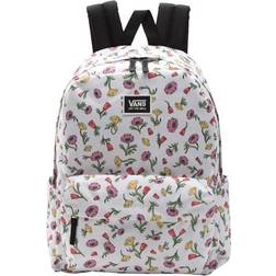 Vans Old Skool H2O Backpack (Marshmallow/Lilas) female adult