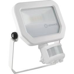 LEDVANCE LED Floodlight Sensor GEN 3