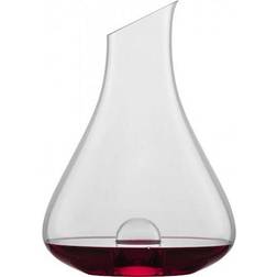 Zwiesel Air Sense Weinkaraffe 1.5L