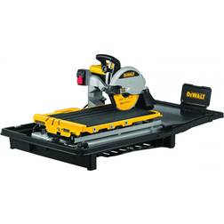 Dewalt Flisesag D36000