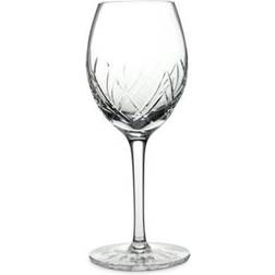 Magnor Alba Weißweinglas 32cl