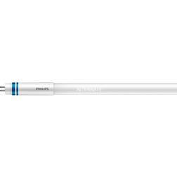 Philips Master Fluorescent Lamps 26W G5