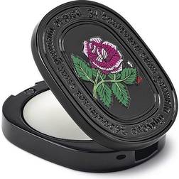 Diptyque solid rechargeable Eau Rose Parfum 1.7 fl oz