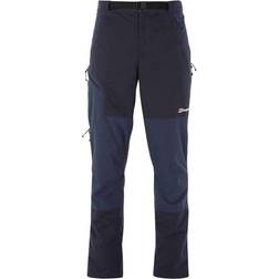 Berghaus Men's Fast Hike Pant