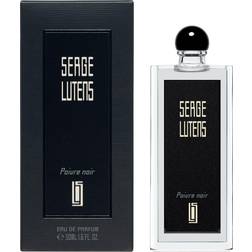 Serge Lutens Collection Noire, Poivre Noire Eau de Parfum 1.7 fl oz