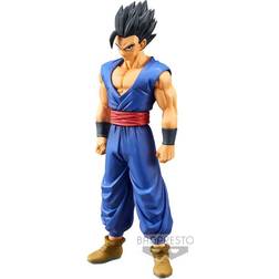 Banpresto Dragon Ball Super Ultimate Gohan Super Hero DXG Statue