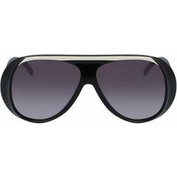 Longchamp Sunglasses LO664S 001