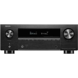 Denon AVC-X3800H