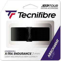 Tecnifibre X-TRA Endurance