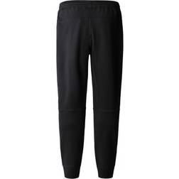 The North Face Men's Canyonlands Joggers - TNF Black