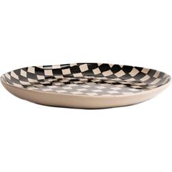 Byon Lexi Serving Dish 14.6"