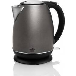 ETA Eta Kettle ETA359090020 Alena