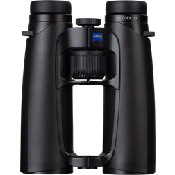 Zeiss Victory SF 8x42